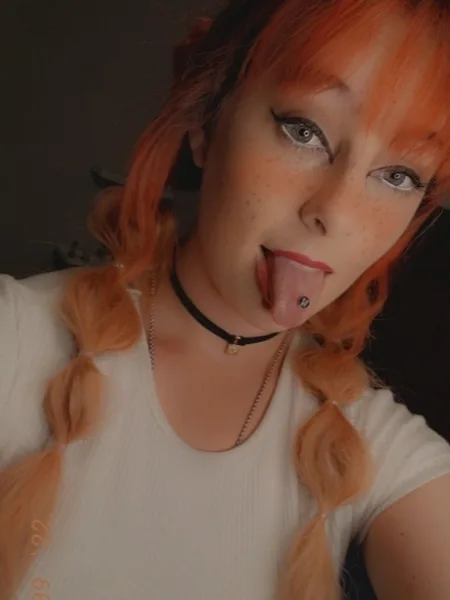 Lyssa Grace