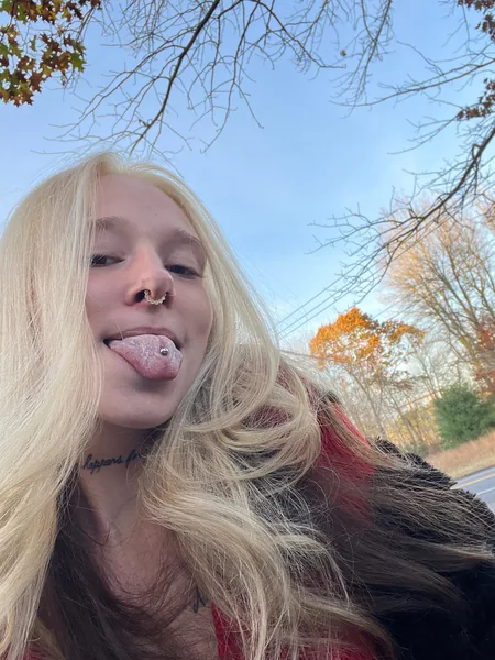 ✨ (A)LYSSA KATE ✨