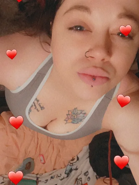 Lys