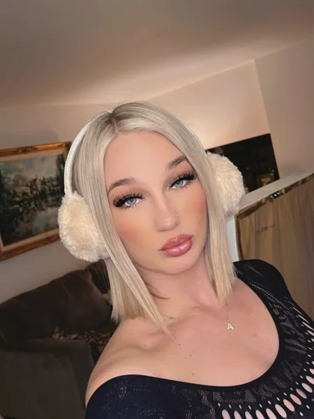 Lyss