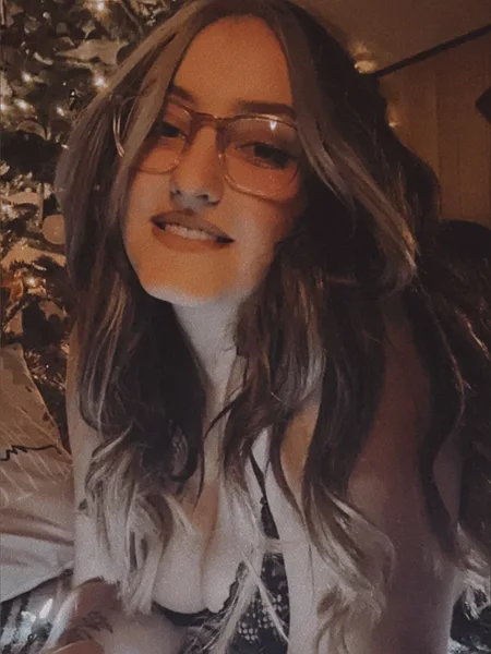 Alyssa