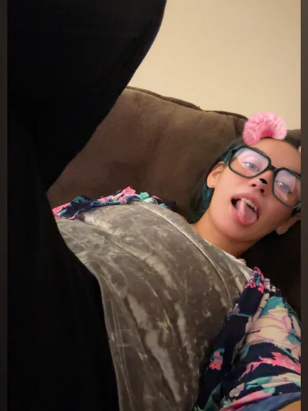 Lyssia Renee🤤