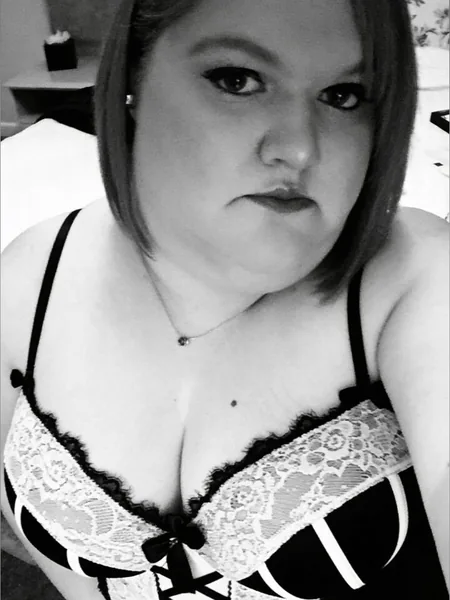 Lyssie889 avatar