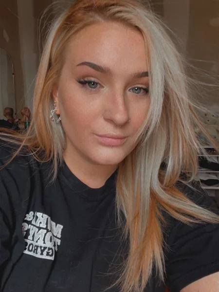 Lyss