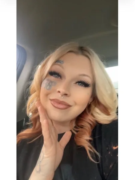 Lyssahlynn