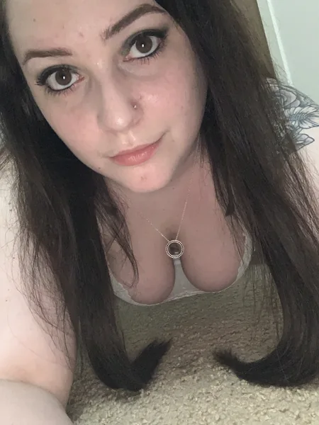 Lyttle_Hyper_1