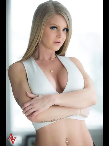 Liz