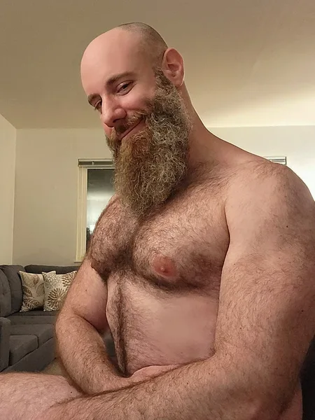 My-Gay-Erotica