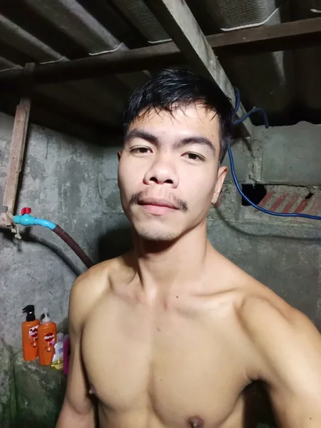 M.MAX
