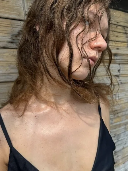 Mia