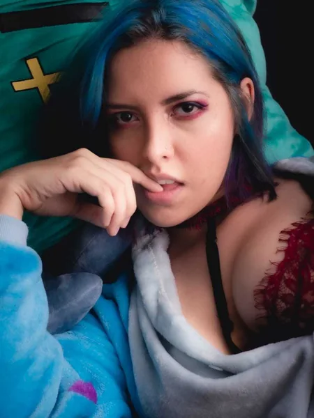 Mother of dragons