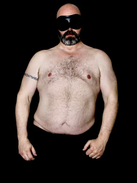 M1dwestbear