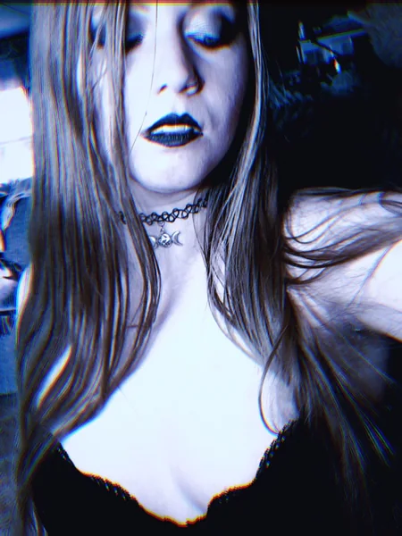 Mel 🔞🖤
