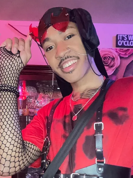 M4rtinez
