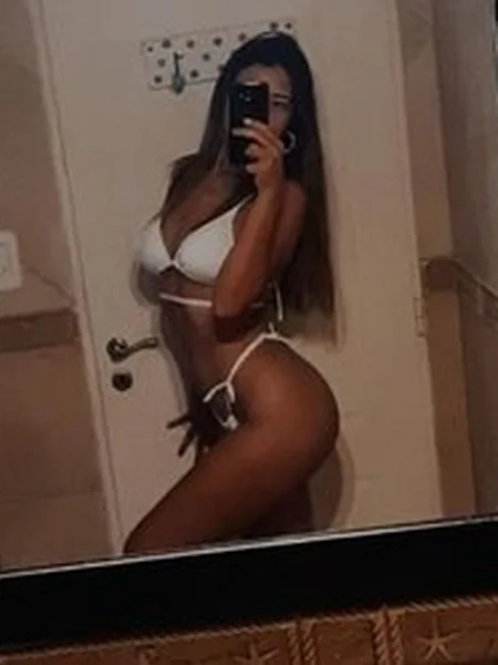 Mar luz