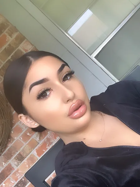 Maylani