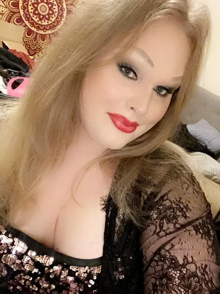 ⭐TS Misty Summers