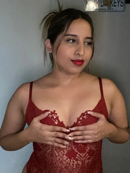 Bel