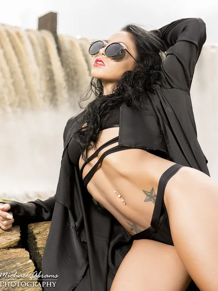 Michael Abrams Photography