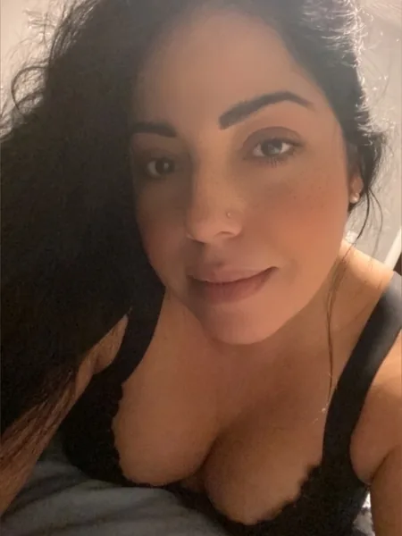 Mariby Mujica