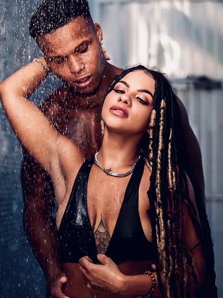 Baddie&amp;theBeast