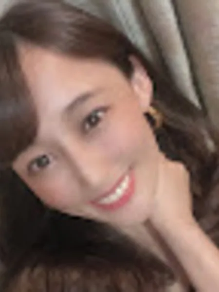 まっか🧚‍♀️macca