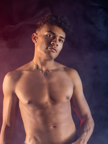 Mace Brown 🤠 🍆