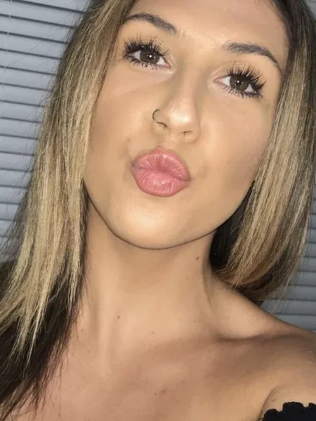 Macey Myers