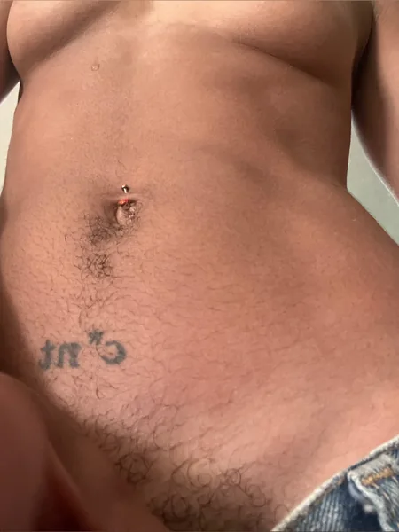 Ass N Grass