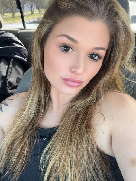 Maci 🌹