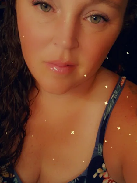 Maci Lynne avatar