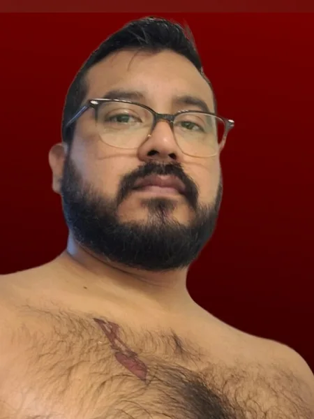 Noble Chonk avatar