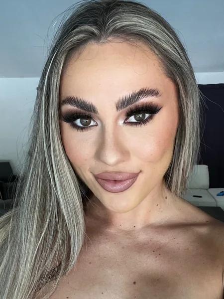 💋Mackenzie Mace Universe💋