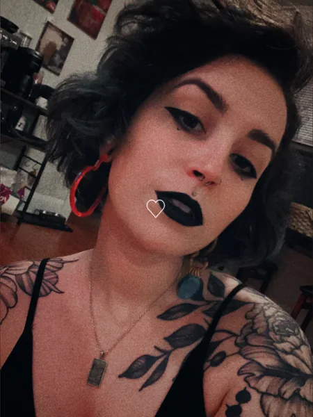 Mad Tattoos