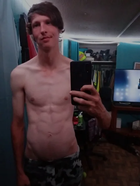 mad_ gamer865