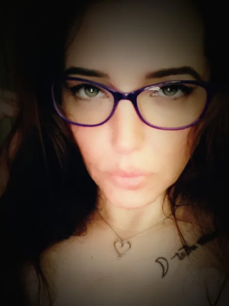 Madam Heather