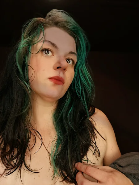 Madam Delilah