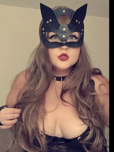 MadamDiana