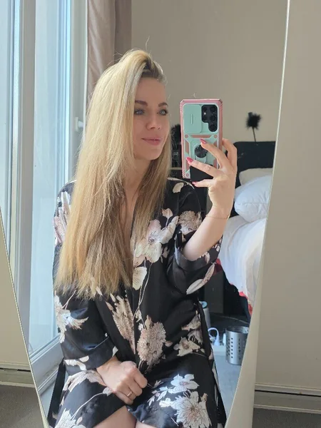 Nusha💖