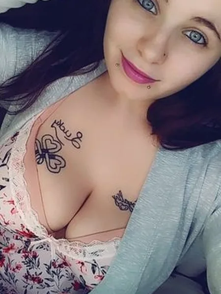 MadameThickums