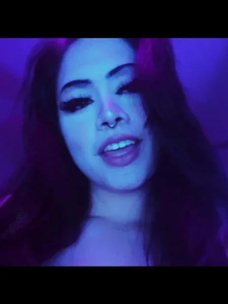 🖤 Madame West 💜