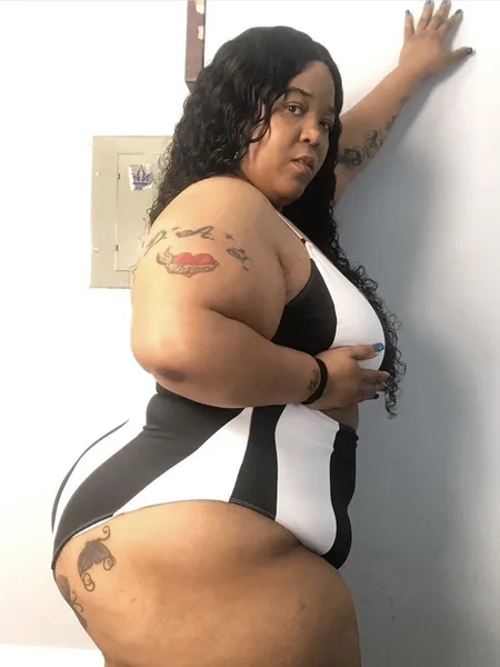 MadameButterfly