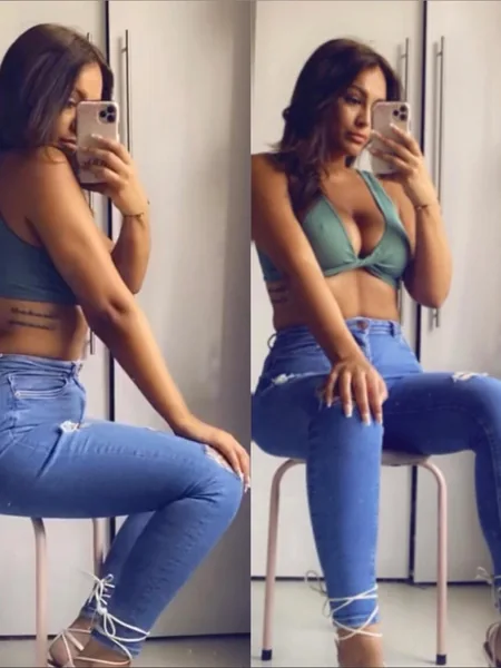 @MadameDakota