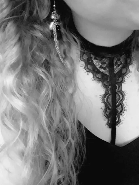 Madame Herzlos
