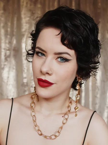 Madame Juliette