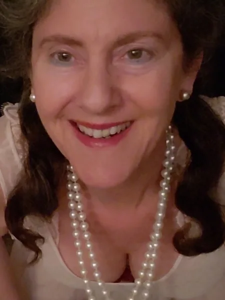 MadameSamanthaBkink