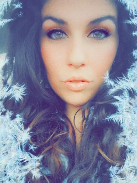 Madame Exotique