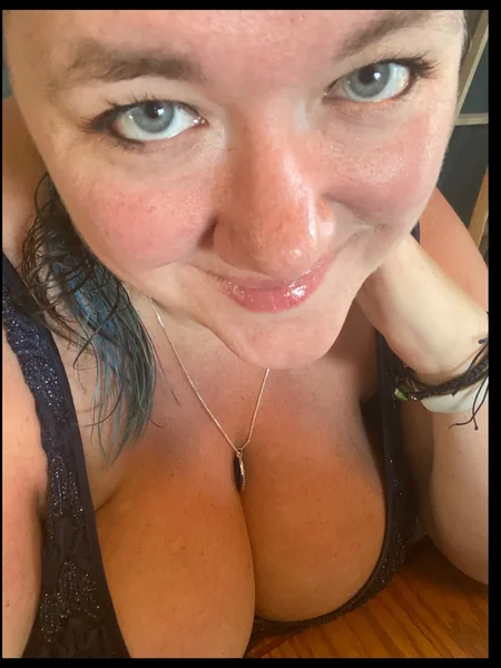 Madam JJugs