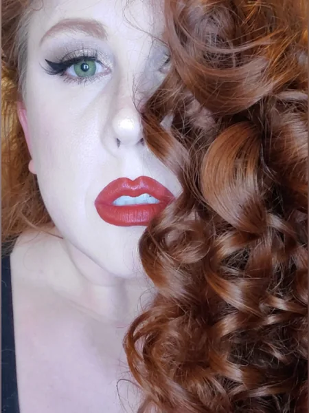Madam Tessa