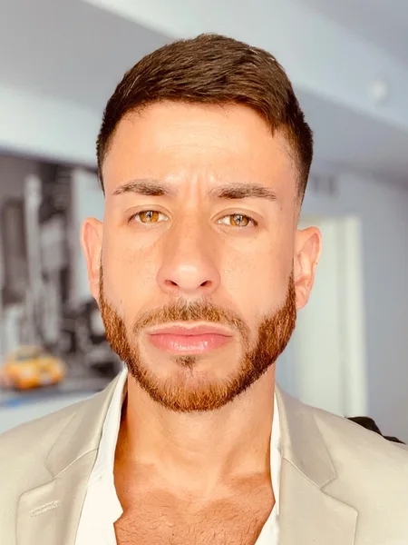 Mateo